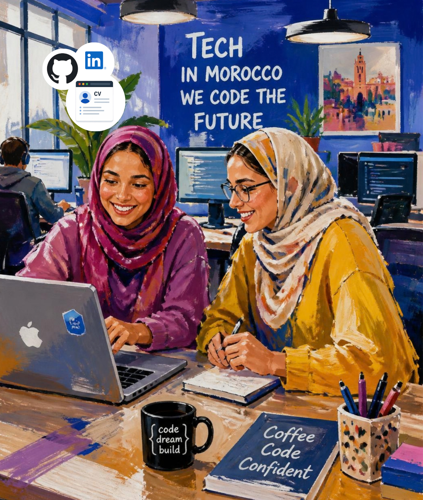 Outil professionnel en ligne
